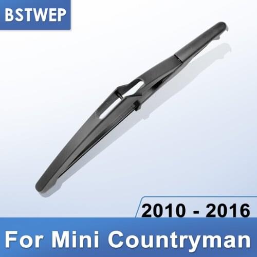 BSTWEP Rear Wiper Blade for Mini Countryman R60 2010 2011 2012 2013 2014 2015 2016