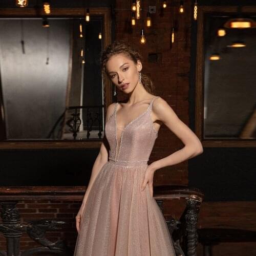 Женские платья ниже колена UETEEY China At AliExpress