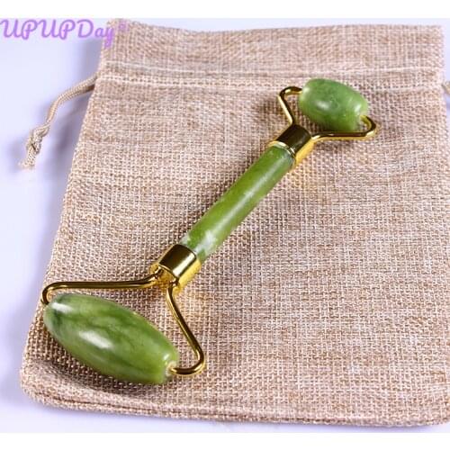 UPUPDay Facial Care Tools