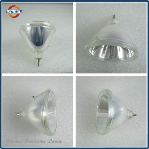 High quality Bare Lamp POA-LMP29 for SANYO PLC XF20 / PLC XF21 / LP XG5000 with Japan phoenix original lamp burner