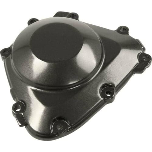 Motorcycle Engine Stator Cover Crank Case Protector For Yamaha FZ09 2014-2017 FJ09 2015-2017 MT09 2018-2020 Tracer 900 2019-2020