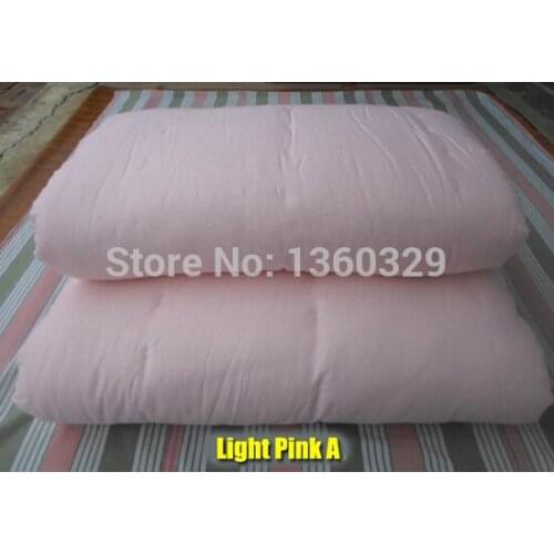 180*220cm 100%Handmade Patchwork Quilt Spring Autumn edredones colchas infantil Mom Cotton Filling Quilted Blanket Free Shipping