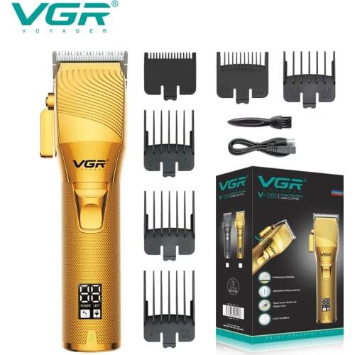 2021 Professional Barber Features Manscaped Electric Groin Hair Clipper T-Blade Cordless Metallic Fashion Hair Trimmer Machine