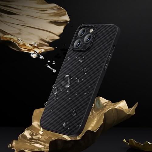 Benks Bumpers For Phones