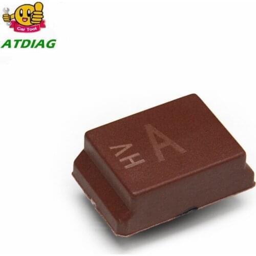 Free Shipping Transformer A (VOGT) for Mer-cedes for Be-nz S Class W220 before 2000