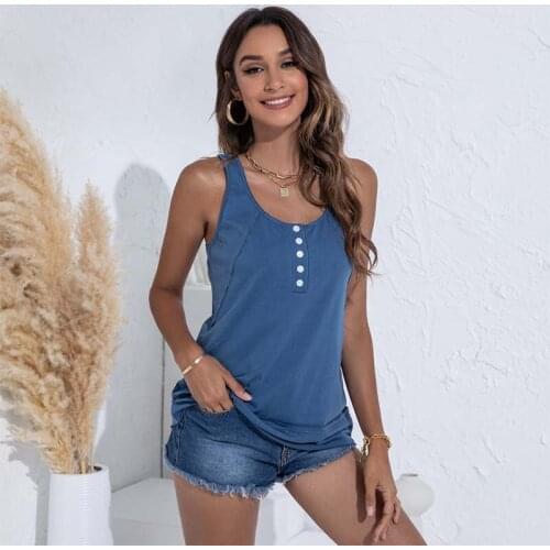 Туристические жилеты Doker China At AliExpress