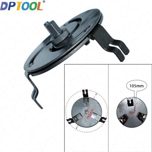 Авто и мото DPTOOL China At AliExpress