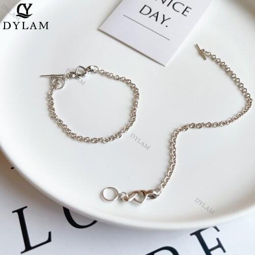 Браслеты DYLAM China At AliExpress