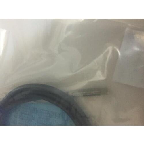E2E-X2D1-Z E2E-X2D2-Z DC 2-Wire Switch Sensor New High Quality