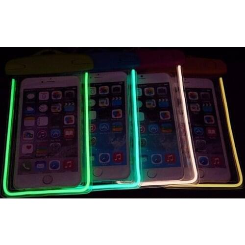 HKNR Phone Cases ZTE Blade A610 Plus