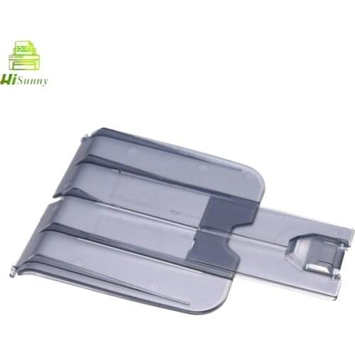 1PC x RM1-0659-000 Paper Output Tray PAPER DELIVERY TRAY for HP LaserJet 1010 1012 1015 1018 1018S 1022 1020 Plus Extender