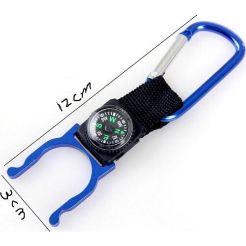 Товары для скалолазания и альпинизма LTZFTL China At AliExpress