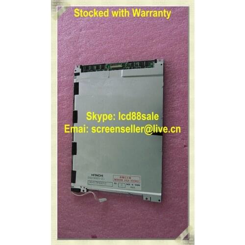 Best price and quality SX21V001-Z1 industrial LCD Display