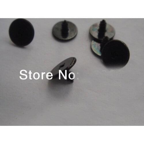 M2*4 cusp screw 20pcs/Lot