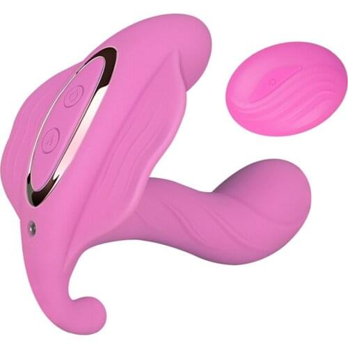 MQ USB Charging Invisible Orgasm Vagina Balls Clitoral Stimulation Heating Remote Control 10 Frequency G-Spot Sex Toy For Couple