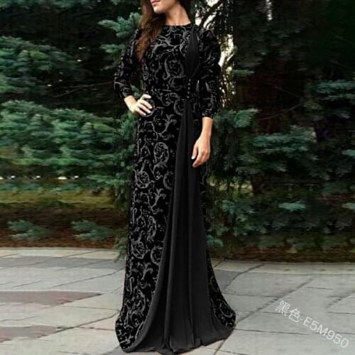 New Hot Medieval Renaissance Long Dress Celtic Queen Gown Party Cosplay Costume Square Collar Maxi Dress S-5XL