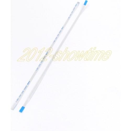 New original for ASUS A55 A55V K55VD s550c K55V K55VM A55VD power switch button cable flex 20cm 6 pin