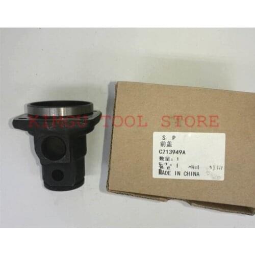 FRONT COVER for HITACHI DH38SS HIT-331238.A,331238