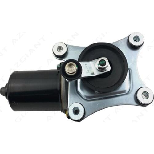 Car Windshield Wiper Motor actuator for Nissan AEOLUS Bluebird 2/3/4