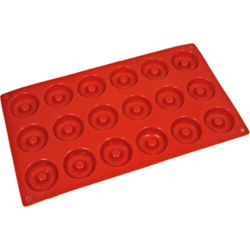 Silicone cake, candle, epoxi, chocolate mold, food contact product. healthy cold heat resistant product