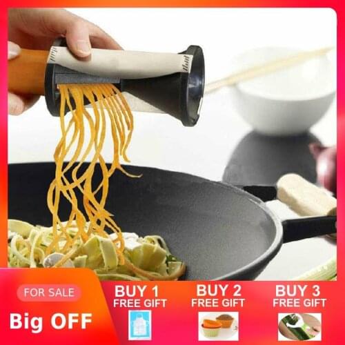 Тёрки SSGP China At AliExpress