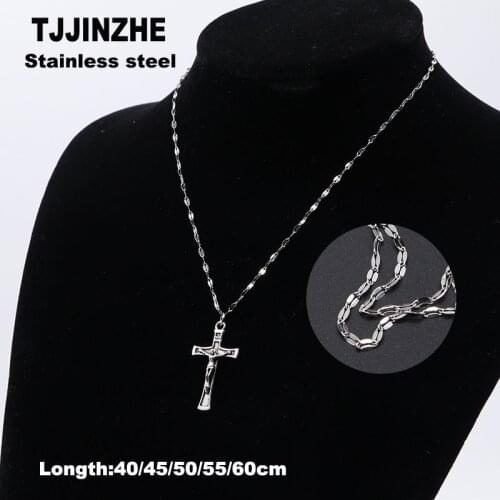 Цепочки с кулоном TJJINZHE China At AliExpress