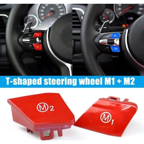 Vecligt Car Steering Wheels