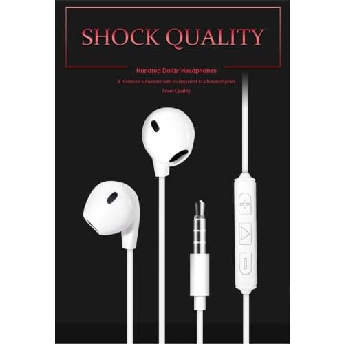 VSKEY Headphone Accessories
