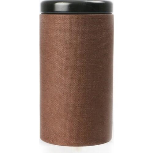 Xin Jia Yi Packaging Lipstick Paper Tube Round Shape Kraft Paper Core Tube Calippo Paper Tube Deodorant Paper Tube Packaging