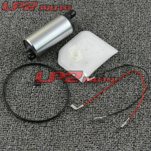 Fuel Pumps YISMAY China