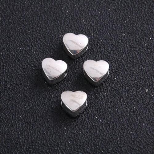 Браслеты YMLIAO China At AliExpress