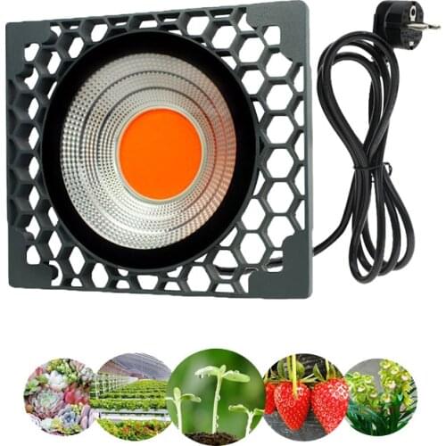 LED Plant Lamps ZAHORIO China