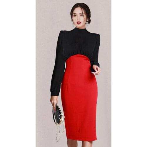 CMAZ Dresses For Women