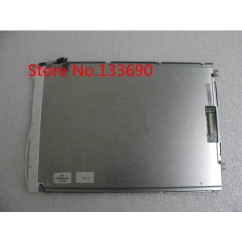 1PCS 5.7 inch EW50690NCWU LCD DISPLAY PANEL LCD SCREEN 320*240 tft display 320x240