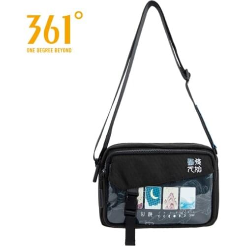 361° Sport Bags