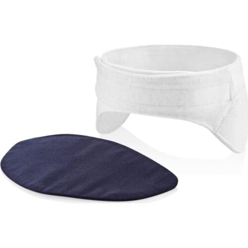 Babyjem Baby Monitors