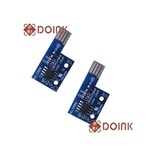 For Dell chip 2130/2135 chip CT201180 CT201181 CT201182 CT201183