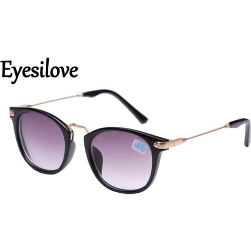 Eyesilove Womens Sunglasses