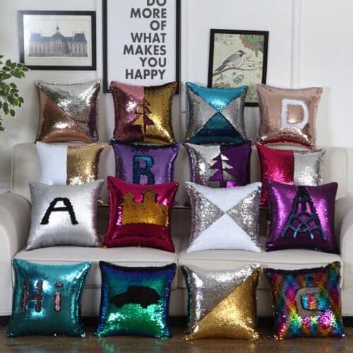 IURGNAIJ Cushions