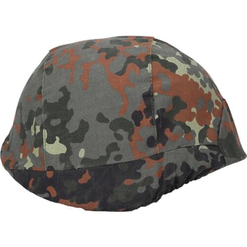 M88 Camouflage Helmet Cover Paintball Tactical Airsoft War Game Hunting Camo Cap military Helmet Protective Covers