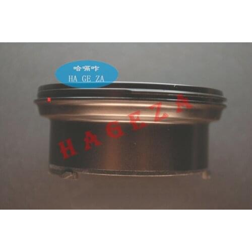 New Original 24-105 Front Filter Barrel for Canon EF 24-105mm f/4L Lens Replacement Part