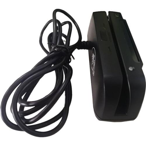 Считыватели магнитных карт LZHZXY China At AliExpress