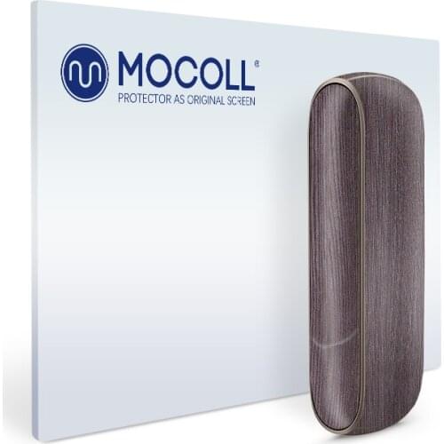 MOCOLL Stationery