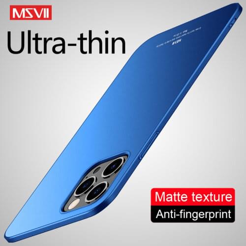 Msvii IPhone 11 Max