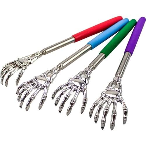 QWER Back Massagers