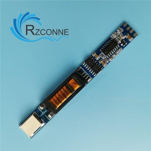 Ежедневники и блокноты RZCONNE China At AliExpress