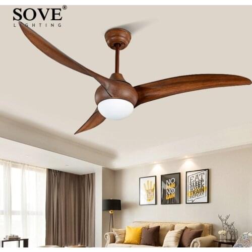 SOVE Ceiling Lamps
