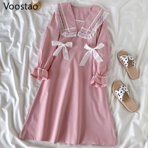 Voostao Women's Dresses