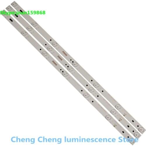 2PCS HL-00320A28-0701S-04 A3 D3 LE-3229N HL-00320A28-0701S-04 A3 D3 LE-3229N