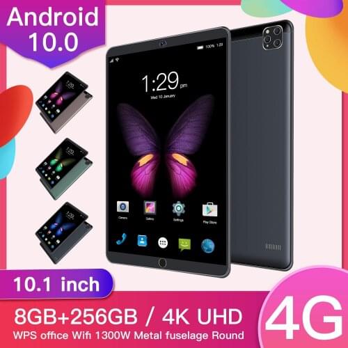 Запчасти для инструментов Betterme China At AliExpress